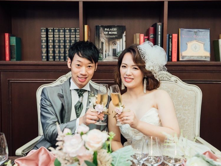 wed_rrrrrrrrrさんのカバー画像