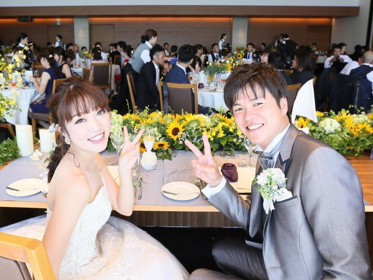 tnm0825さんのカバー画像