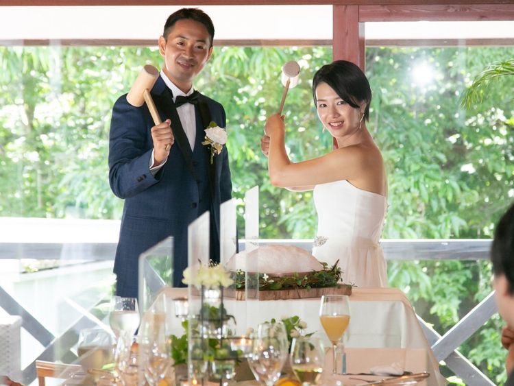 aiko_38gotoworldさんのカバー画像