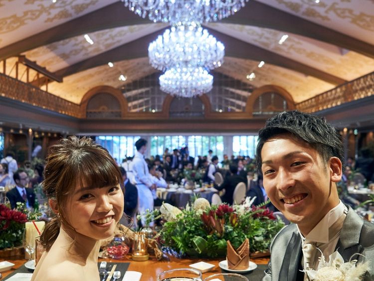 xxmzkxxkさんのカバー画像