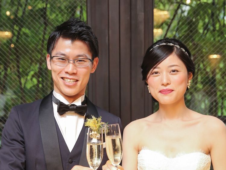 u3_8.11.17さんのカバー画像