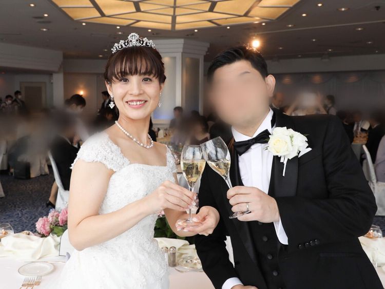 yu_wedding37さんのカバー画像