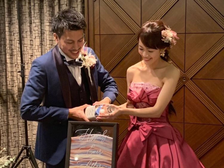 y.wd_0629さんのカバー画像