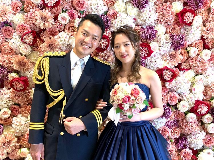 sknsokさんのカバー画像