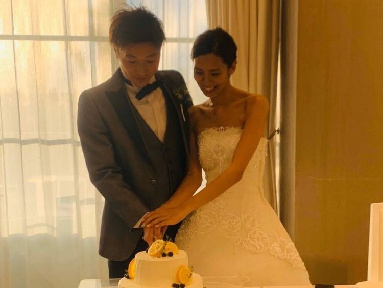 mkm_wedding1130さんのカバー画像