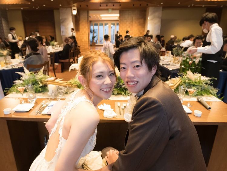 an_1101wdさんのカバー画像