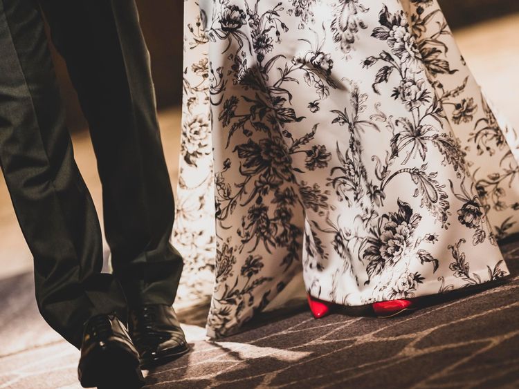 as.bridalさんのカバー画像