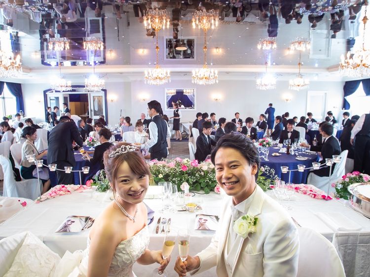 mym_tgns2さんのカバー画像