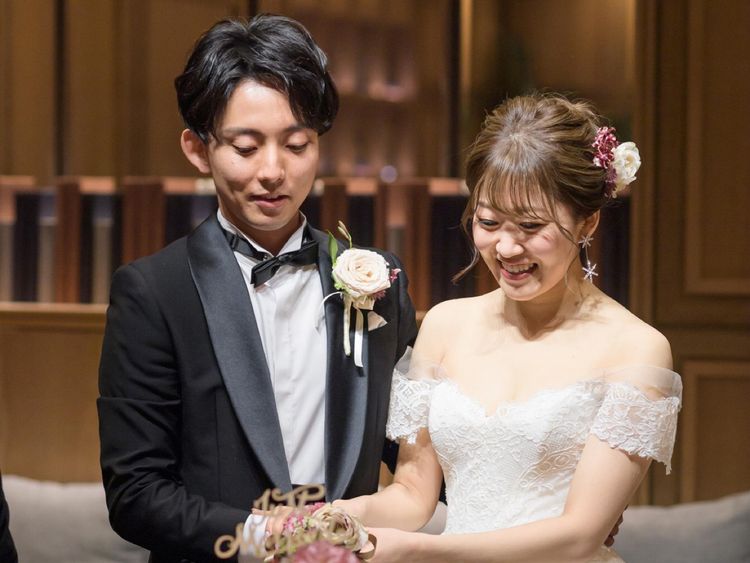 _ci_weddingさんのカバー画像