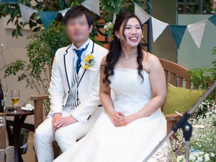 mikakoさんのカバー画像