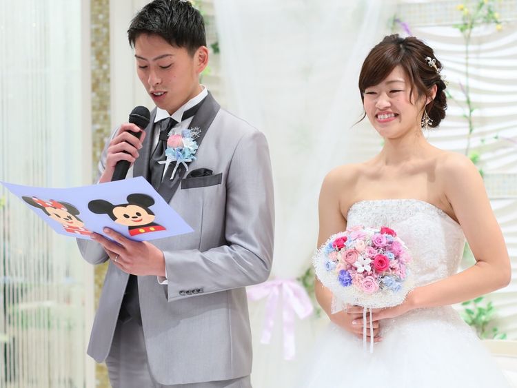 12mk_wedding22さんのカバー画像