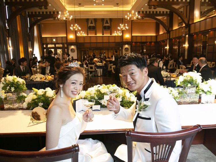 r.okamonさんのカバー画像