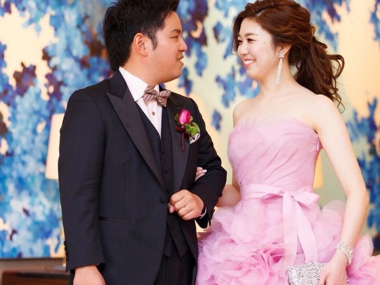 nonxnon33さんのカバー画像