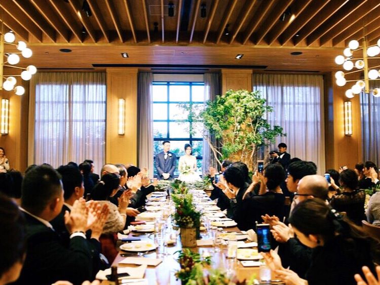 riさんのカバー画像