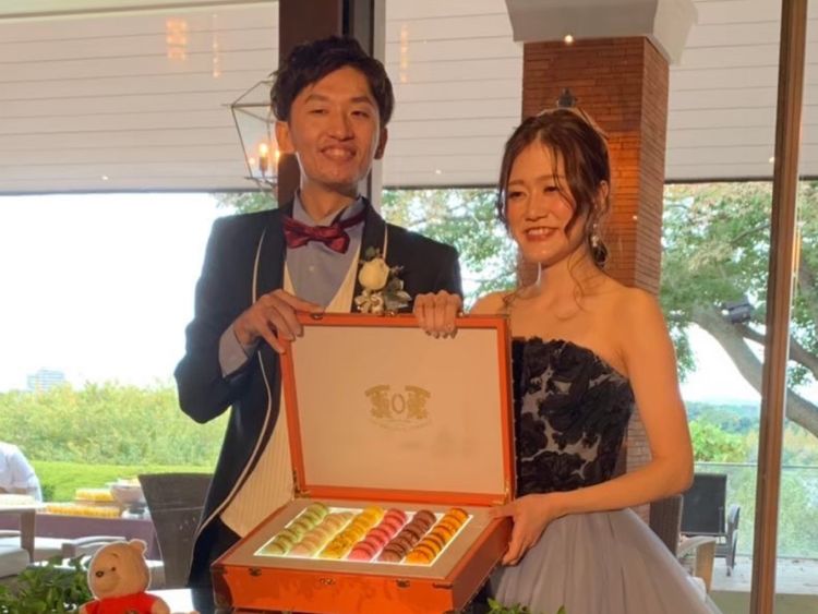 AKIHARUさんのカバー画像