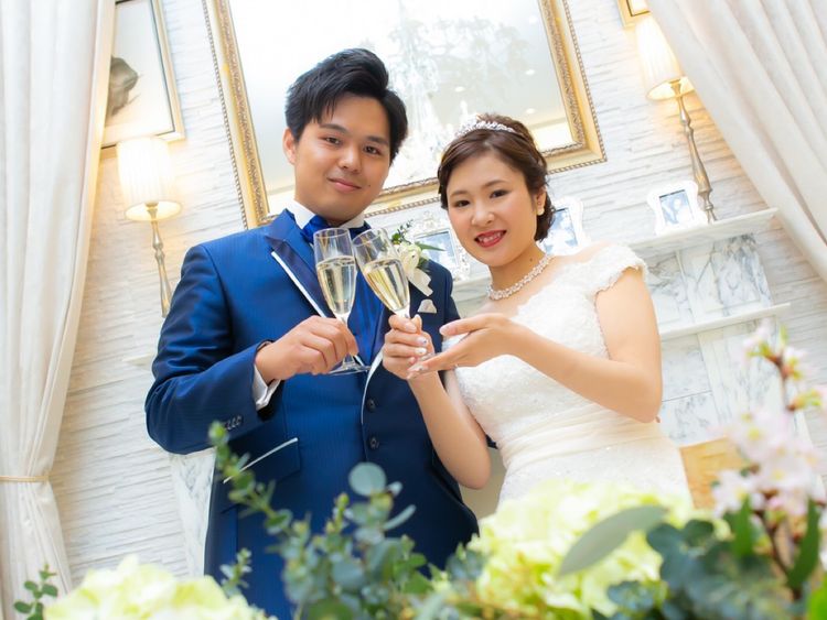 nt93072さんのカバー画像