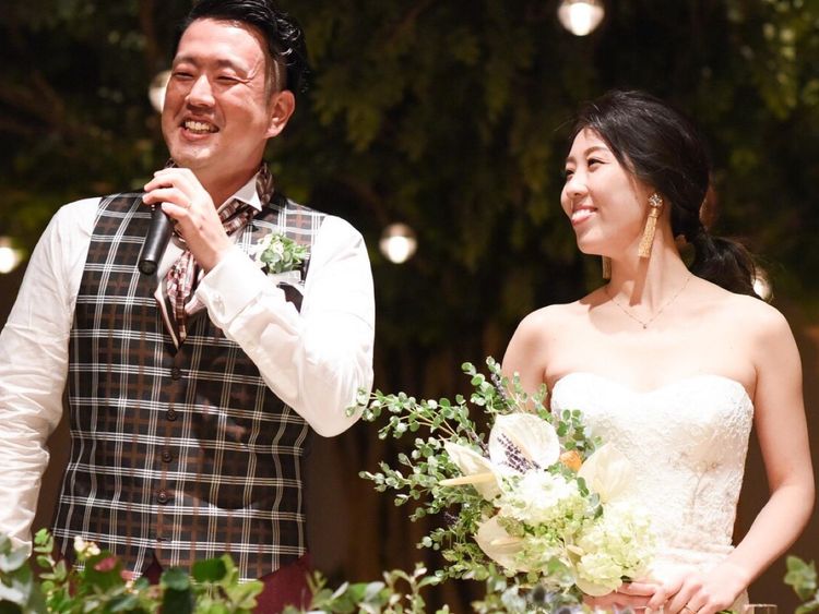 noetmmmmmさんのカバー画像