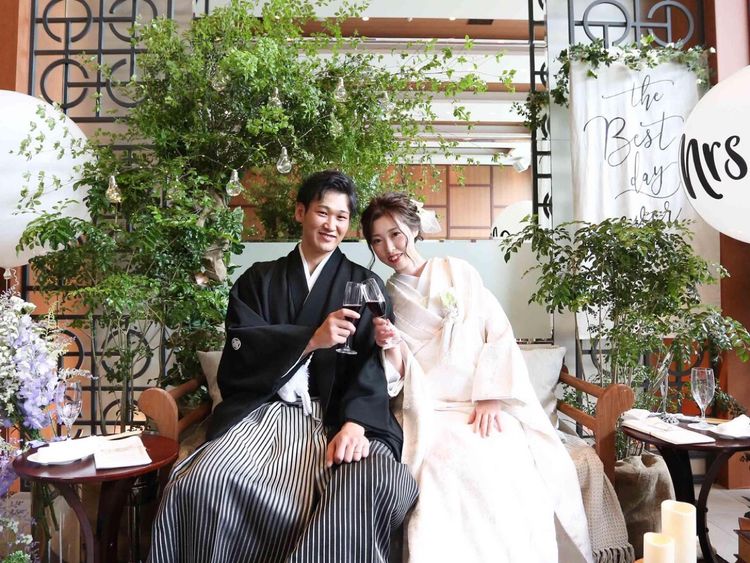 misaki116さんのカバー画像