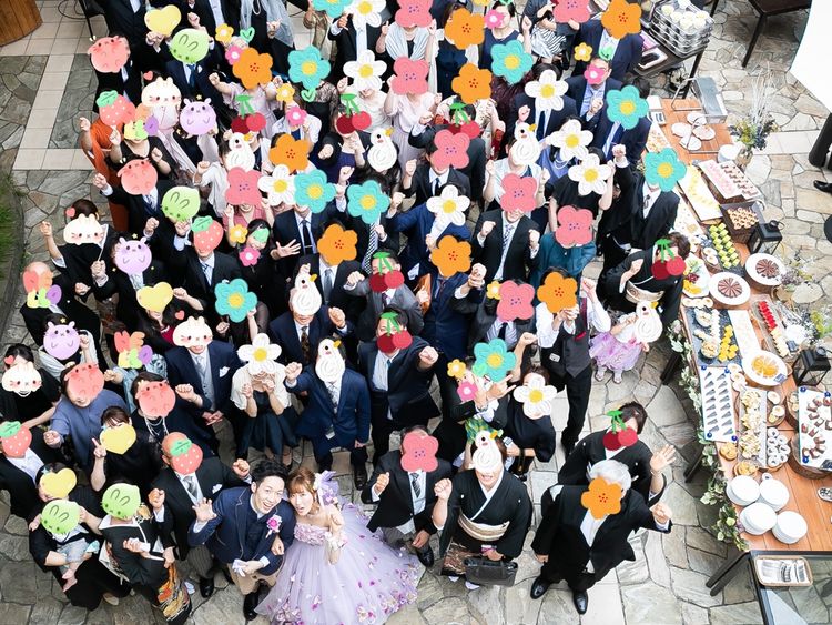 miiiiiさんのカバー画像