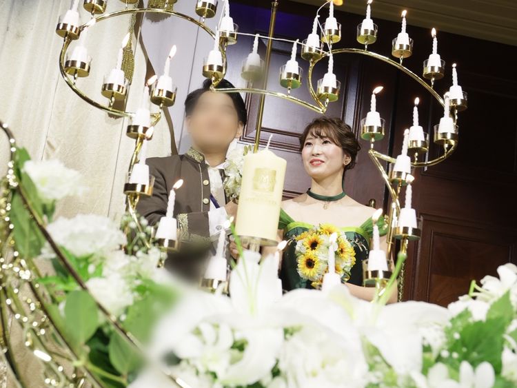 h_misa123さんのカバー画像