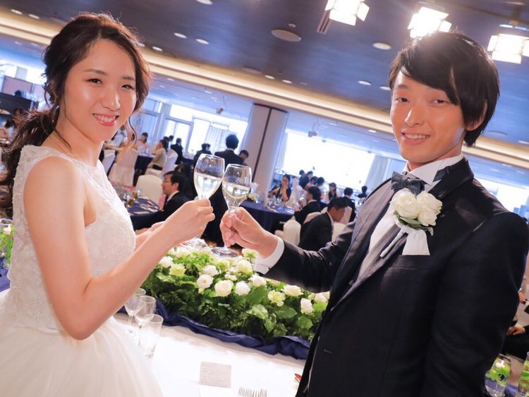 tnc_weddingさんのカバー画像
