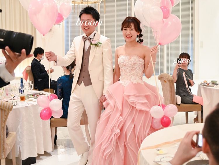 harue.0609さんのカバー画像