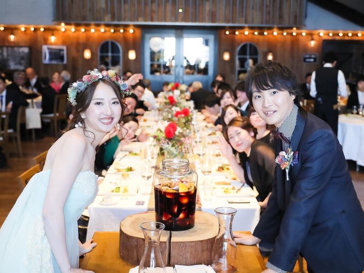 mooochuu1131429さんのカバー画像