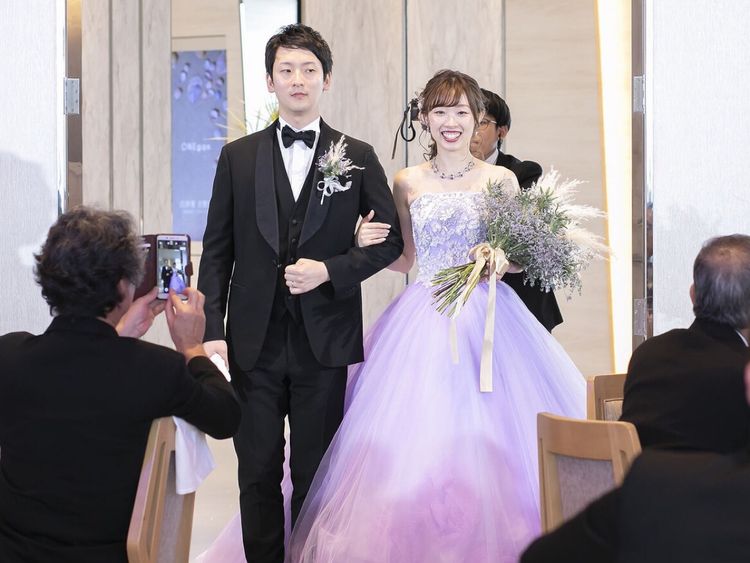 ari__wdさんのカバー画像