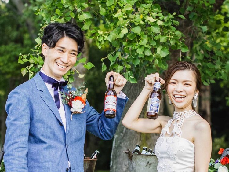 yuuki_yuuki.wdさんのカバー画像