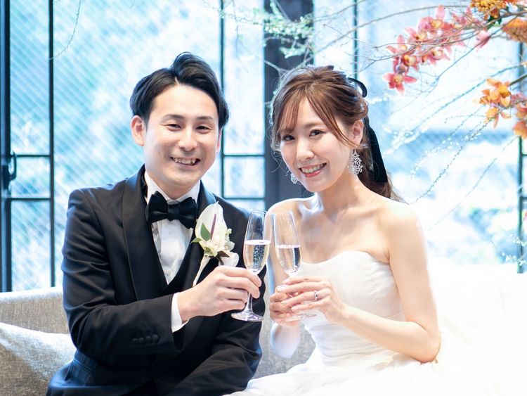 _htm_wd531さんのカバー画像