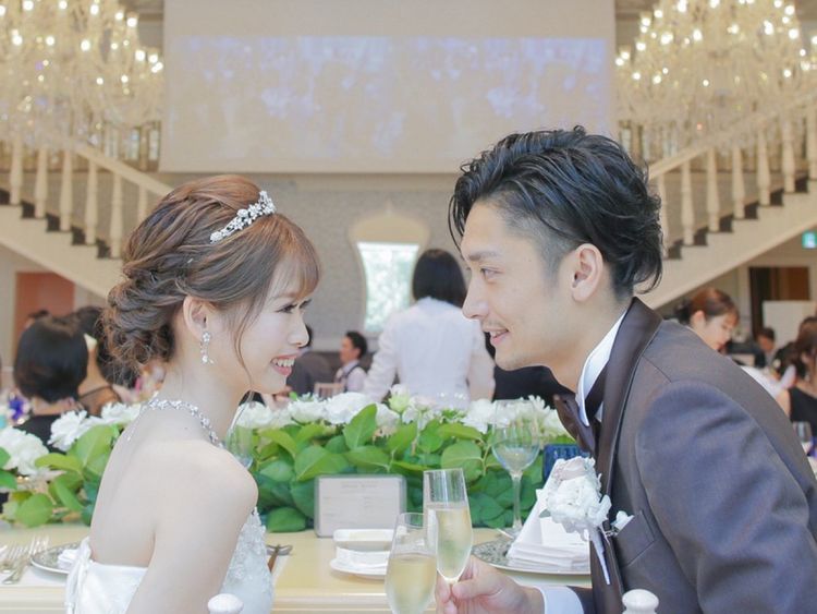 a.y.0922さんのカバー画像