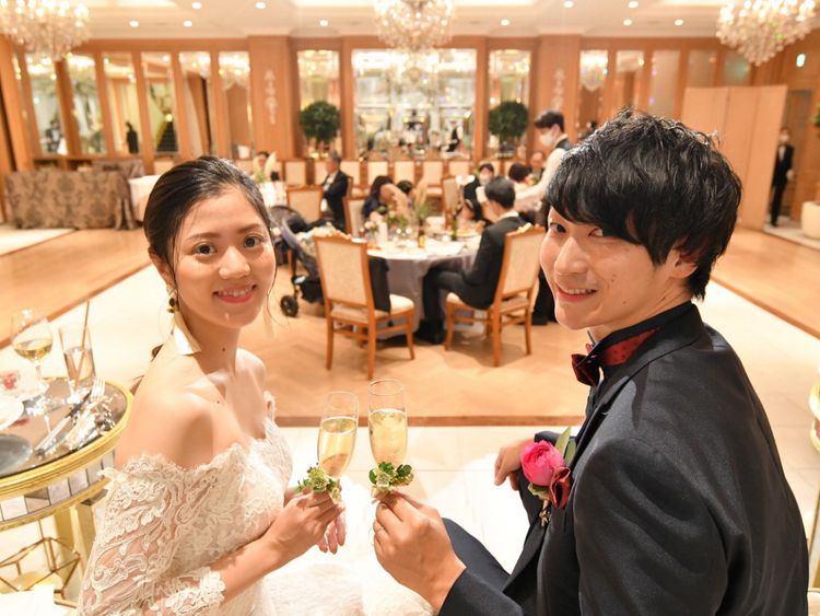 maru_wd2020さんのカバー画像