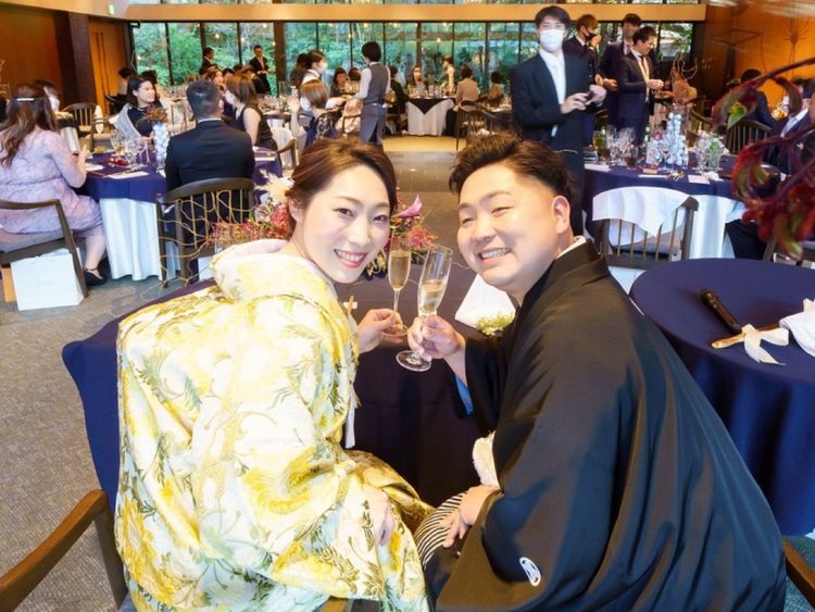 wd_2020.6.6ymさんのカバー画像