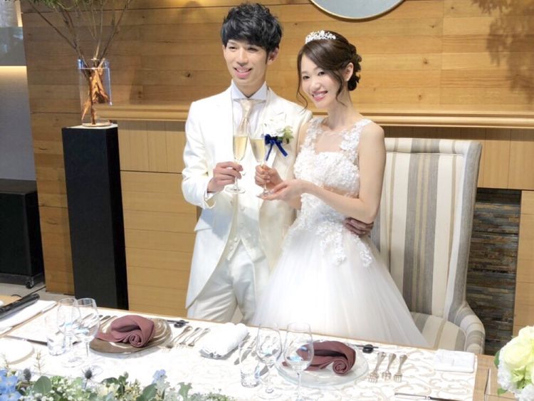 yonapyさんのカバー画像