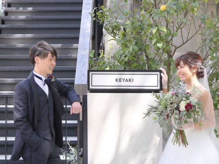 yoko_wd_さんのカバー画像