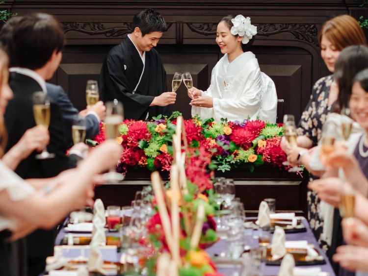 ayupandaさんのカバー画像