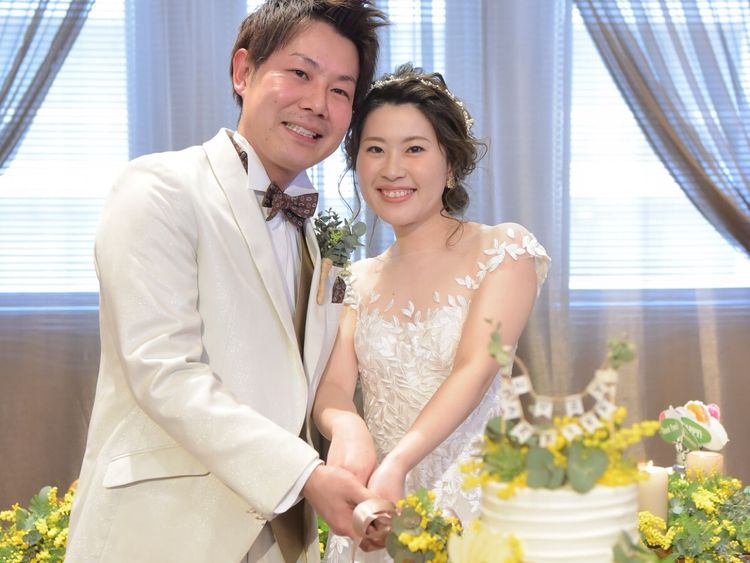 isbam913さんのカバー画像