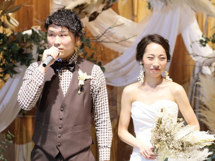 ykmwd___さんのカバー画像