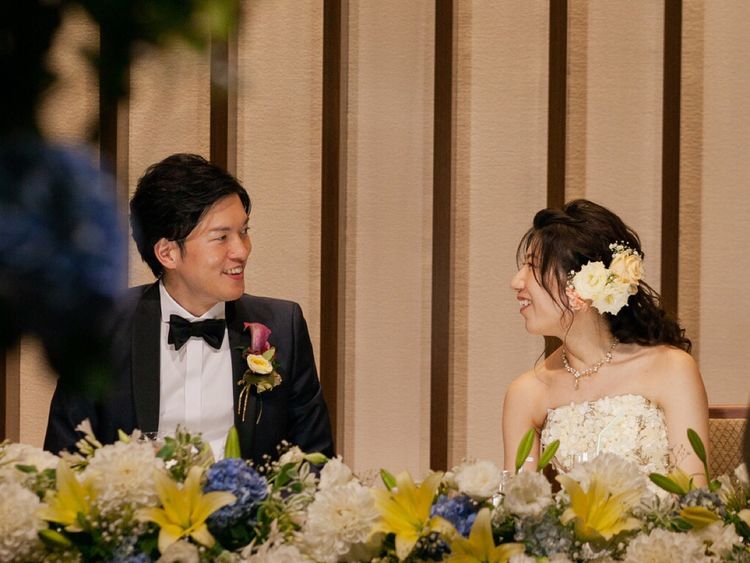 miho72さんのカバー画像