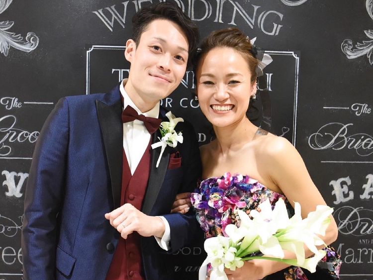 kjmk0607さんのカバー画像