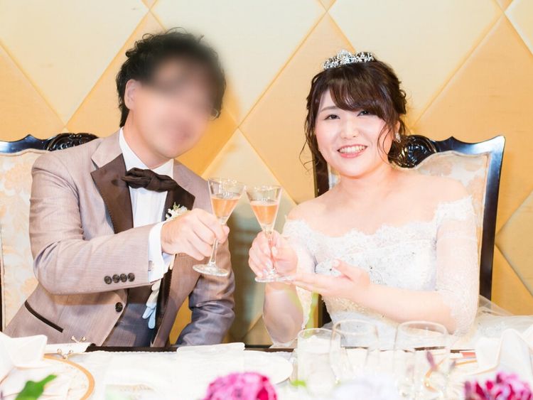 _flower_wdさんのカバー画像