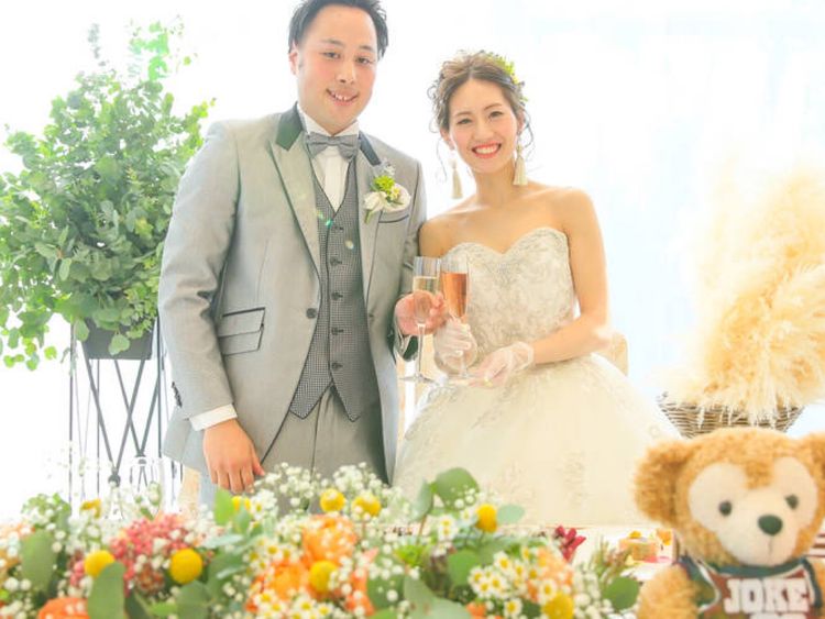 tm0930_wdさんのカバー画像