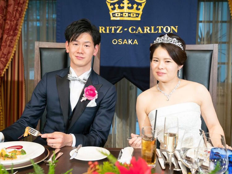 a5.mai8さんのカバー画像