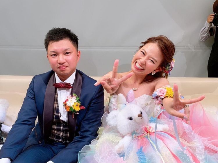 yamayu0825さんのカバー画像