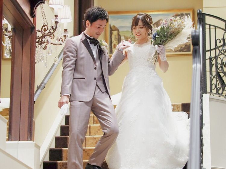 sae.0v0.logさんのカバー画像