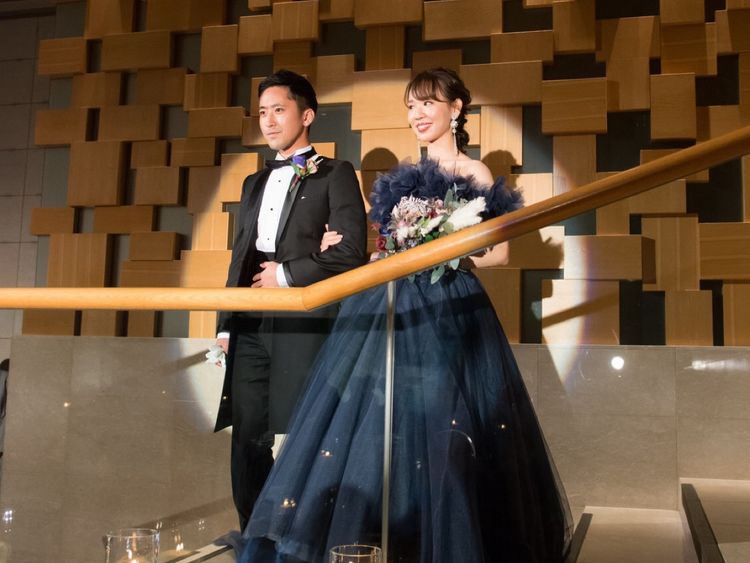 taaさんのカバー画像