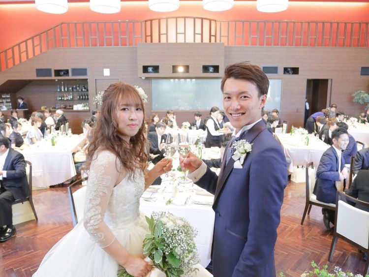 blue__wdさんのカバー画像