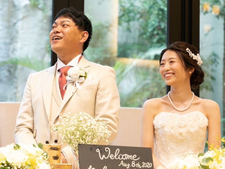 peacefullife.r.aさんのカバー画像