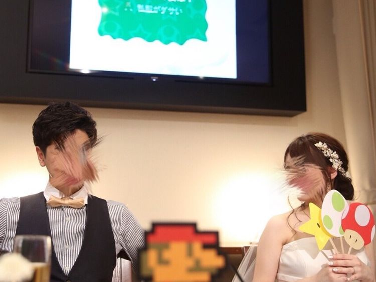 pntdmskさんのカバー画像