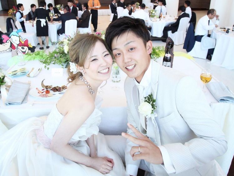 chimu825さんのカバー画像